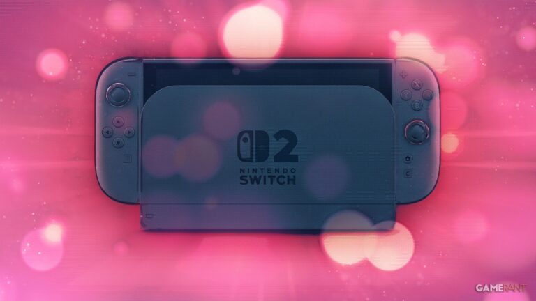 Nintendo Switch 2 Dev Kit: Pasokan Terbatas 8 Bulan Pasca Rilis Resmi