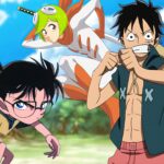 Film Anime Shonen 2000an Terbaik: Daftar Lengkap Wajib Tahu