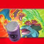 Mengejutkan! Rilis Pokemon FireRed LeafGreen Switch, Bukan NSO