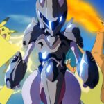Jurus Terkuat Pokemon Gen 1 Anime: 7 Gerakan Paling Dahsyat
