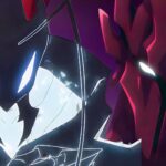 Solo Leveling Shadow Grades: Semua Tingkatan Bayangan Jinwoo, Lengkap!