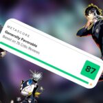 Tales of Arise: JRPG 87 Metacritic dengan Kisah & Karakter Terbaik