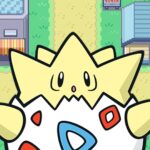 Pokemon FireRed LeafGreen Home: Dukungan Ditarik, Fans Terkejut!