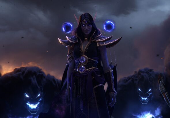 World of Warcraft Midnight: Penting! Blizzard Nerf Kelas Lagi Jelang Rilis Resmi