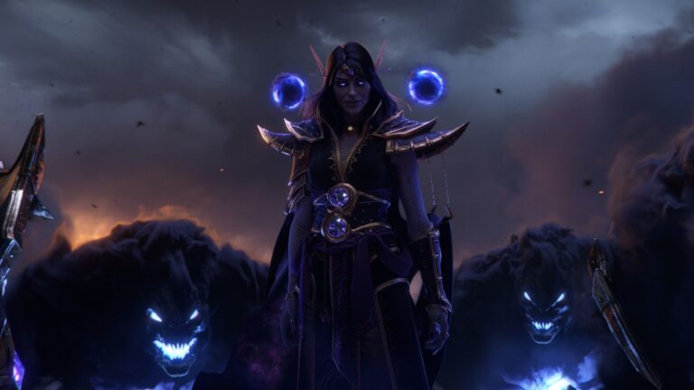 World of Warcraft Midnight: Penting! Blizzard Nerf Kelas Lagi Jelang Rilis Resmi
