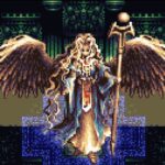 SNES RPG Terlupakan: 10 Game Klasik Terbaik Wajib Dimainkan!