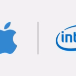 Apple Intel Kerja Sama Chip: Fabrikasi Baru Terungkap, Mulai 2028!