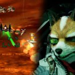 Star Fox 64: Ranking Terbaru Setiap Versi Terbaik, Wajib Tahu!