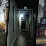8 Game Eksplorasi First-Person Terbaik Sepanjang Masa, Wajib Tahu!