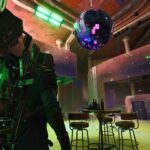 ARC Raiders Disco Room Puzzle: Panduan Lengkap Hotel Panorama