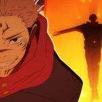 Jujutsu Kaisen Marvel: Resmi! Sukuna Muncul, JJK Kini Kanon Multiverse!