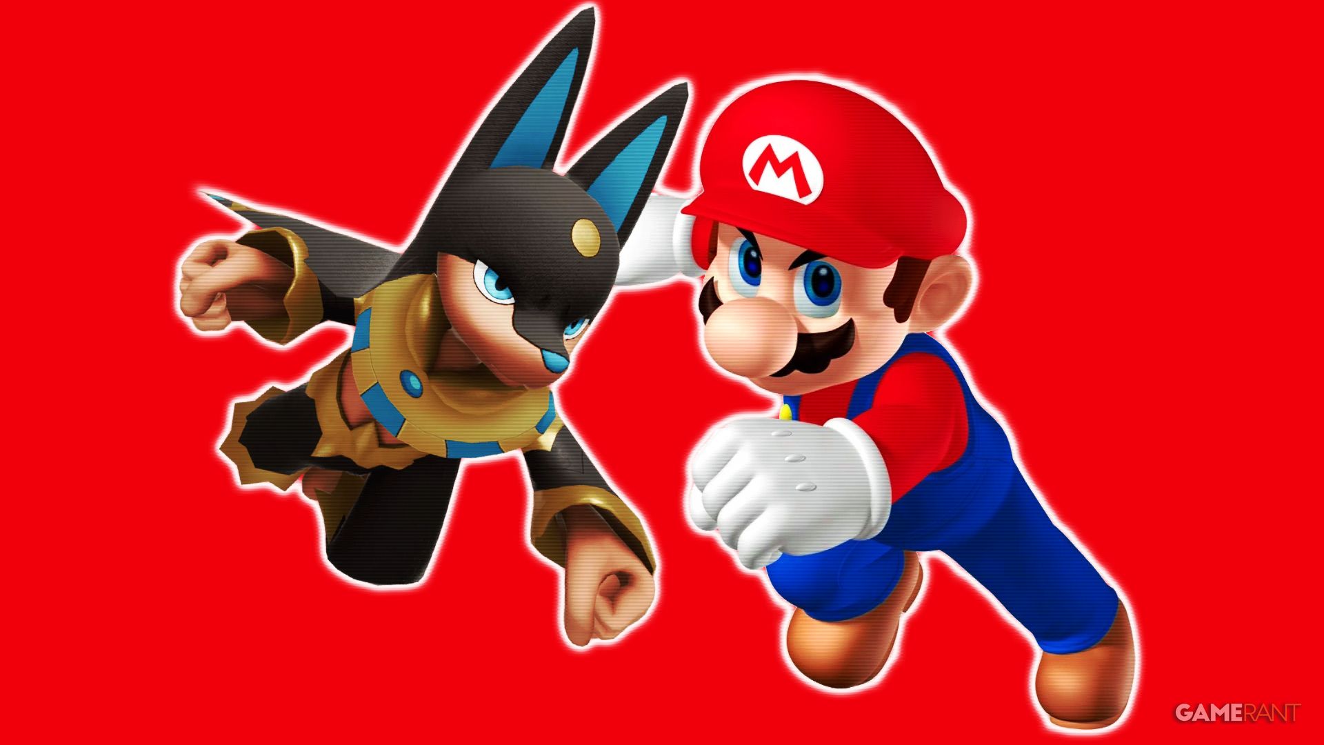 Nintendo Palworld Gugatan: $41 Juta Kerugian Litigasi FY2026