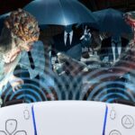 10 Game Horor Psikologis DualSense: Haptics PS5 Wajib Coba!