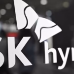 SK Hynix Produksi DRAM: Ragu Tambah Kapasitas, Krisis Terungkap!