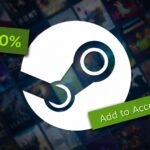Game Gratis Steam Terbaru: 5 Judul Open-World Eksklusif!