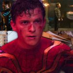 Origin Peter Parker MCU: Sutradara Avengers: Doomsday Dikecam Pedas!
