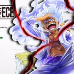 The One Piece Remake: Tanggal Tampilan Perdana Wit Studio Resmi!