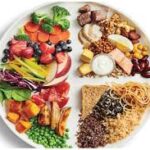 5 Diet Seimbang untuk Pemula