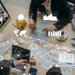 Bisnis Teknologi