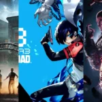 Rumor Game yang Akan Rilis