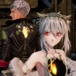 Spesifikasi-PC-Code-Vein-II-FI-750x375-1