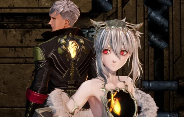 Spesifikasi-PC-Code-Vein-II-FI-750x375-1