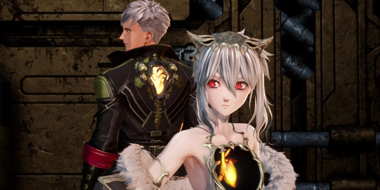Spesifikasi-PC-Code-Vein-II-FI-750x375-1