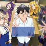 every-harem-anime-announced-for-2025-so-far-2048x1024