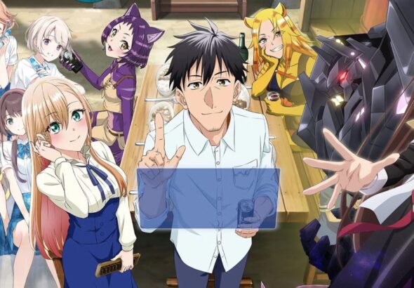 every-harem-anime-announced-for-2025-so-far-2048x1024