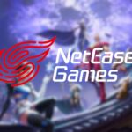 netease-games-logo-marvel-rivals-blurred-bg