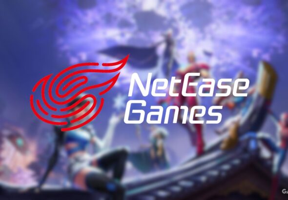 netease-games-logo-marvel-rivals-blurred-bg