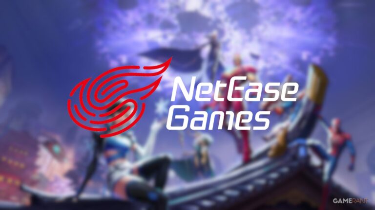 netease-games-logo-marvel-rivals-blurred-bg