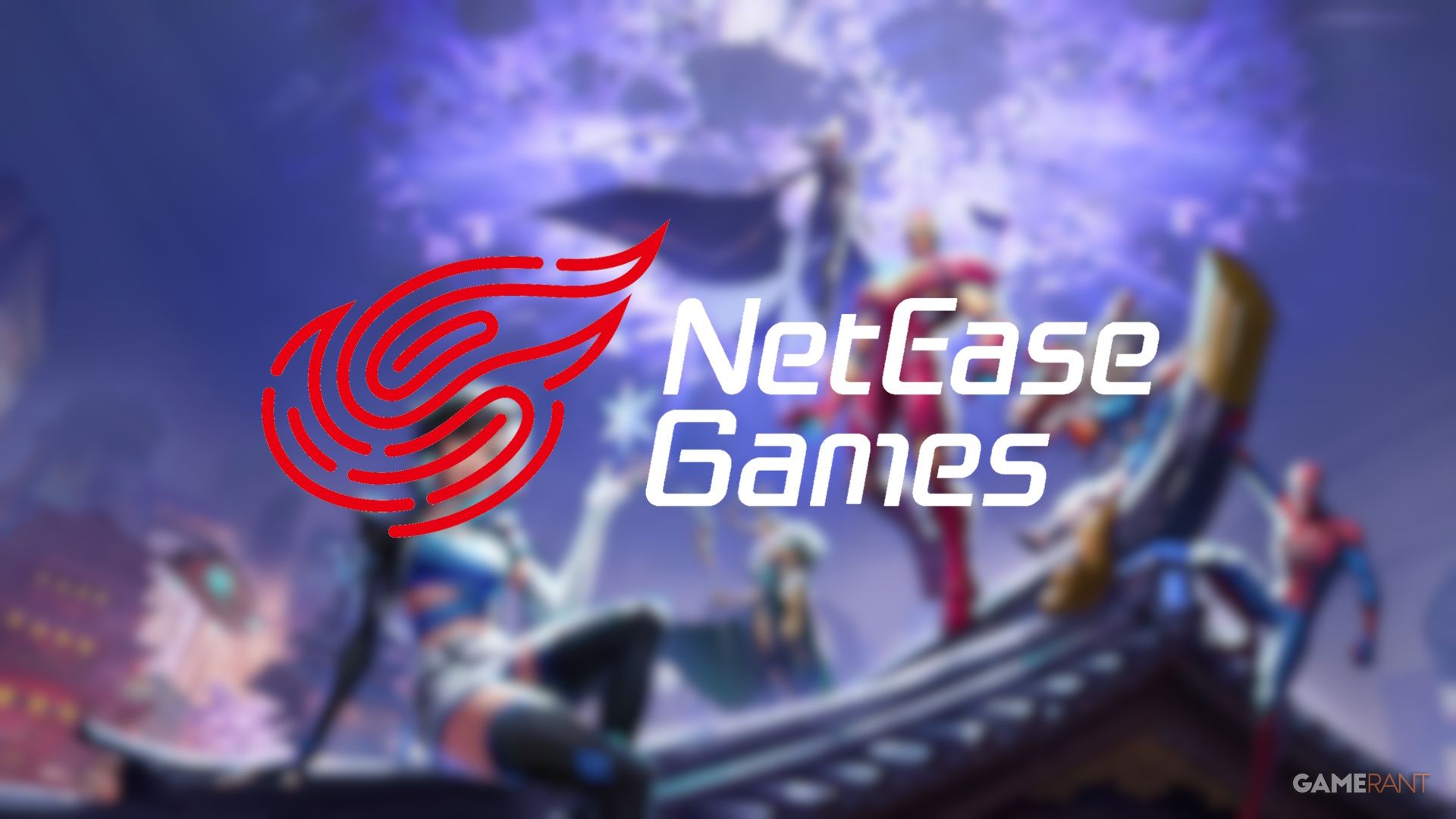 netease-games-logo-marvel-rivals-blurred-bg