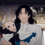 Anime yang Akan Rilis di Bulan Agustus