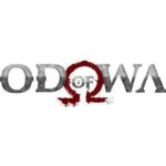 Game God of War