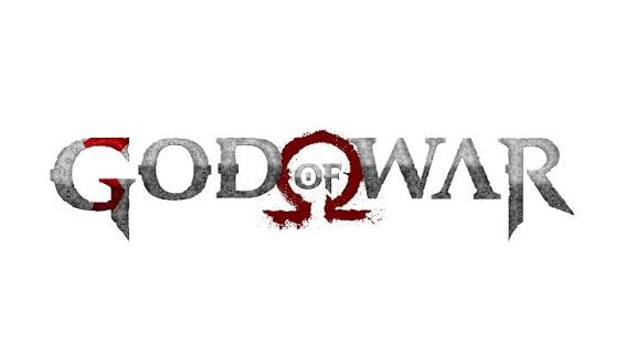 Game God of War