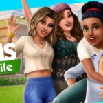 Game Simulator