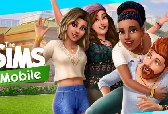 Game Simulator