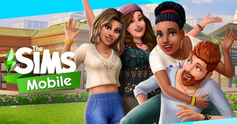 Game Simulator