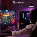 Game dengan Pasar Item Terbaik