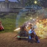 Game yang Mirip dengan Final Fantasy