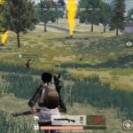 Game yang Mirip dengan PUBG Mobile