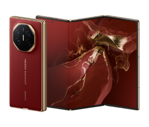 HP Huawei Terbaru
