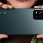 HP Xiaomi Terbaru