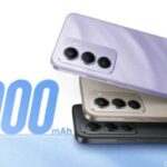 HP Xiaomi Terbaru di Tahun 2026 pada Bulan September