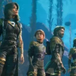 Rekomendasi Game Yang Tidak Bikin Ngantuk