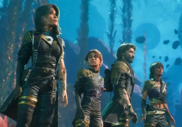 Rekomendasi Game Yang Tidak Bikin Ngantuk
