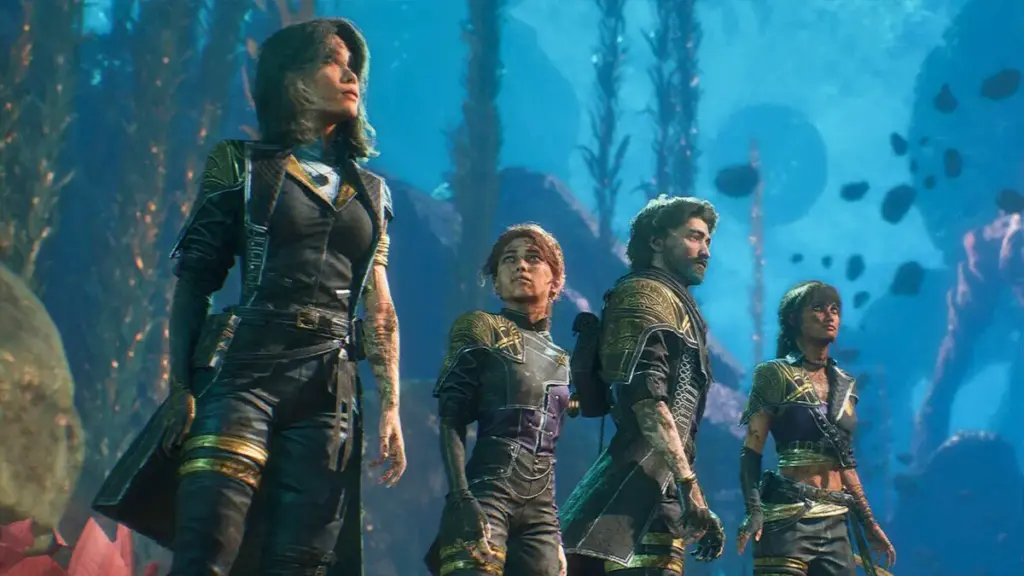 Rekomendasi Game Yang Tidak Bikin Ngantuk