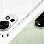 Update HP Huawei di Bulan September