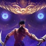 Game DLC